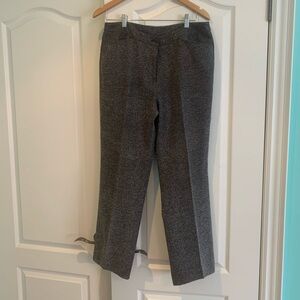 Women’s Pants / Trousers